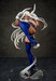 Figura My Hero Academia 1-4 Scale Mirko 46 cm