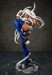 Figura My Hero Academia 1-4 Scale Mirko 46 cm