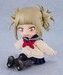 Figura My Hero Academia Nendoroid Doll Himiko Toga 14 cm