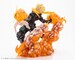 Figura My Hero Academia 1-8 ARTFX J Katsuki Bakugo Final Season Ver. 21 cm