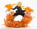 Figura My Hero Academia 1-8 ARTFX J Katsuki Bakugo Final Season Ver. 21 cm
