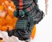 Figura My Hero Academia 1-8 ARTFX J Katsuki Bakugo Final Season Ver. 21 cm
