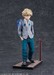 Figura My Hero Academia 1-8 Katsuki Bakugo U.A. High School Uniform 2Dimensioning version 23 cm