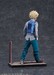 Figura My Hero Academia 1-8 Katsuki Bakugo U.A. High School Uniform 2Dimensioning version 23 cm