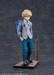 Figura My Hero Academia 1-8 Katsuki Bakugo U.A. High School Uniform 2Dimensioning version 23 cm