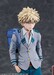 Figura My Hero Academia 1-8 Katsuki Bakugo U.A. High School Uniform 2Dimensioning version 23 cm