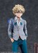 Figura My Hero Academia 1-8 Katsuki Bakugo U.A. High School Uniform 2Dimensioning version 23 cm