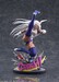 Figura My Hero Academia 1-8 Mirko Hero Suit 2Dimensioning version 23 cm