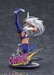 Figura My Hero Academia 1-8 Mirko Hero Suit 2Dimensioning version 23 cm