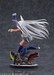 Figura My Hero Academia 1-8 Mirko Hero Suit 2Dimensioning version 23 cm