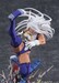 Figura My Hero Academia 1-8 Mirko Hero Suit 2Dimensioning version 23 cm