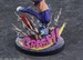 Figura My Hero Academia 1-8 Mirko Hero Suit 2Dimensioning version 23 cm