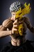 Figura My Hero Academia S.H.Figuarts All For One -Final Battle set- 16 cm