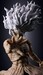 Figura My Hero Academia S.H.Figuarts All For One -Final Battle set- 16 cm