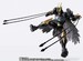 Figura My Hero Academia S.H. Figuarts Armored All Might 20 cm