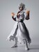 Figura My Hero Academia S.H. Figuarts Dabi 16 cm