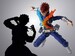 Figura My Hero Academia S.H. Figuarts Dabi 16 cm