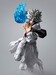 Figura My Hero Academia S.H. Figuarts Dabi 16 cm