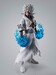 Figura My Hero Academia S.H. Figuarts Dabi 16 cm