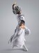 Figura My Hero Academia S.H. Figuarts Dabi 16 cm