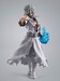 Figura My Hero Academia S.H. Figuarts Dabi 16 cm