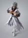 Figura My Hero Academia S.H. Figuarts Dabi 16 cm