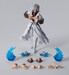 Figura My Hero Academia S.H. Figuarts Dabi 16 cm