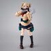 Figura My Hero Academia S.H. Figuarts Himiko Toga 13 cm