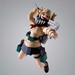 Figura My Hero Academia S.H. Figuarts Himiko Toga 13 cm