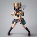 Figura My Hero Academia S.H. Figuarts Himiko Toga 13 cm