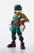 Figura My Hero Academia S.H.Figuarts Izuku Midoriya 14 cm