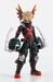 Figura My Hero Academia S.H.Figuarts Katsuki Bakugo 15 cm