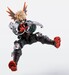 Figura My Hero Academia S.H.Figuarts Katsuki Bakugo 15 cm