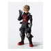 Figura My Hero Academia S.H. Figuarts Katsuki Bakugo (The Beginning) 15 cm