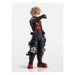 Figura My Hero Academia S.H. Figuarts Katsuki Bakugo (The Beginning) 15 cm