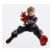 Figura My Hero Academia S.H. Figuarts Katsuki Bakugo (The Beginning) 15 cm
