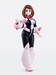 Figura My Hero Academia S.H. Figuarts Ochaco Uraraka 13 cm