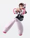 Figura My Hero Academia S.H. Figuarts Ochaco Uraraka 13 cm