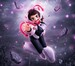 Figura My Hero Academia S.H. Figuarts Ochaco Uraraka 13 cm