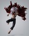 Figura My Hero Academia S.H. Figuarts Tomura Shigaraki 16 cm