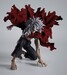 Figura My Hero Academia S.H. Figuarts Tomura Shigaraki 16 cm