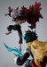 Figura My Hero Academia S.H. Figuarts Tomura Shigaraki 16 cm