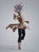 Figura My Hero Academia S.H. Figuarts Tomura Shigaraki 16 cm