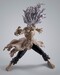 Figura My Hero Academia S.H. Figuarts Tomura Shigaraki 16 cm
