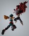 Figura My Hero Academia S.H. Figuarts Tomura Shigaraki 16 cm
