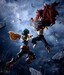 Figura My Hero Academia S.H. Figuarts Tomura Shigaraki 16 cm