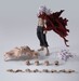 Figura My Hero Academia S.H. Figuarts Tomura Shigaraki 16 cm