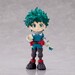 figuras My Hero Academia PalVerse Vol. 1 9 cm Surtido (6)
