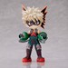 figuras My Hero Academia PalVerse Vol. 1 9 cm Surtido (6)