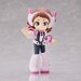 figuras My Hero Academia PalVerse Vol. 1 9 cm Surtido (6)